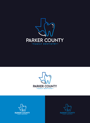 Logo Design by Logo Stock for this project | Design: #33972231