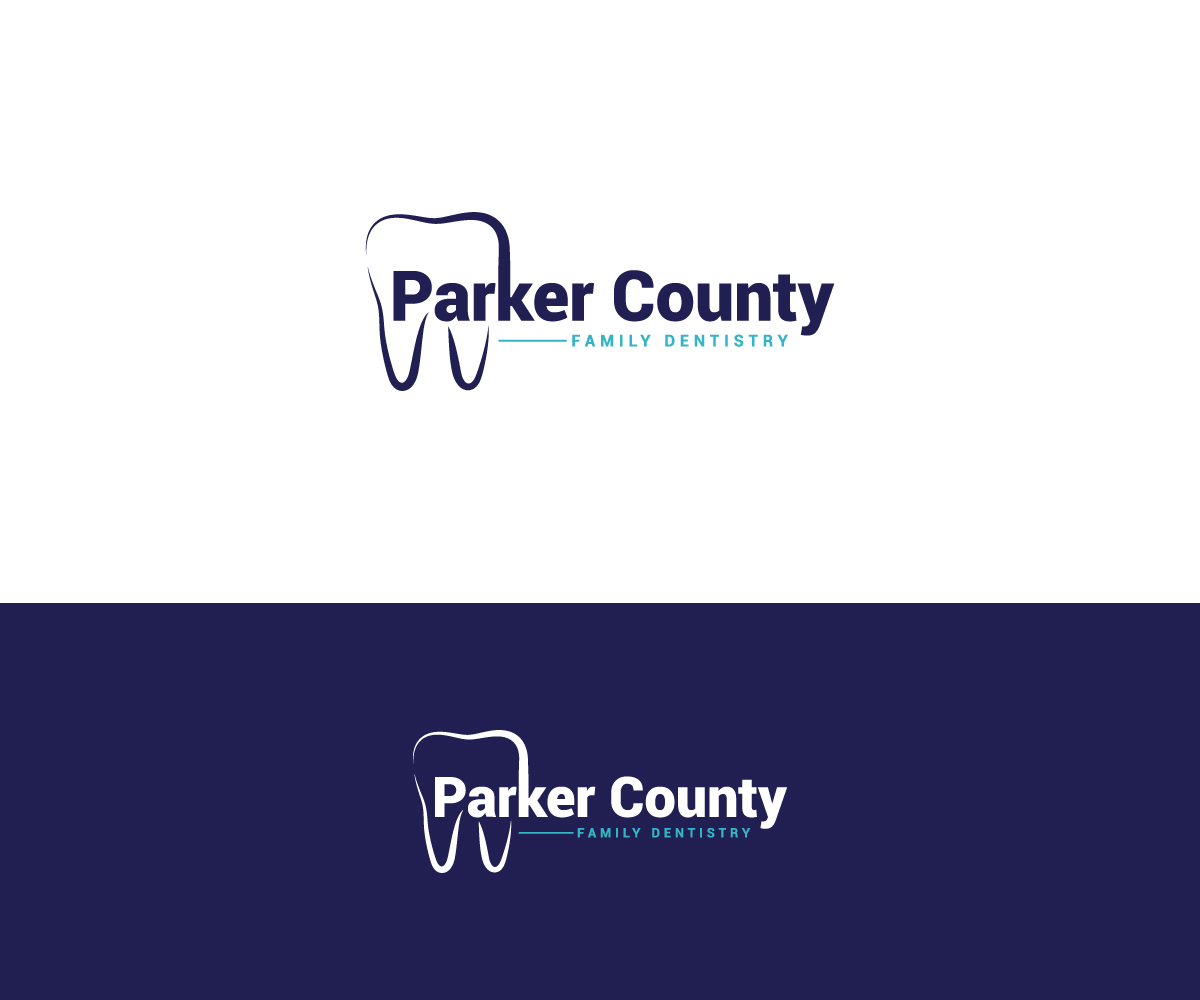 Logo-Design von Widi Nalendra für dieses Projekt | Design #33970325