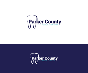 Logo-Design von Widi Nalendra für dieses Projekt | Design: #33970325