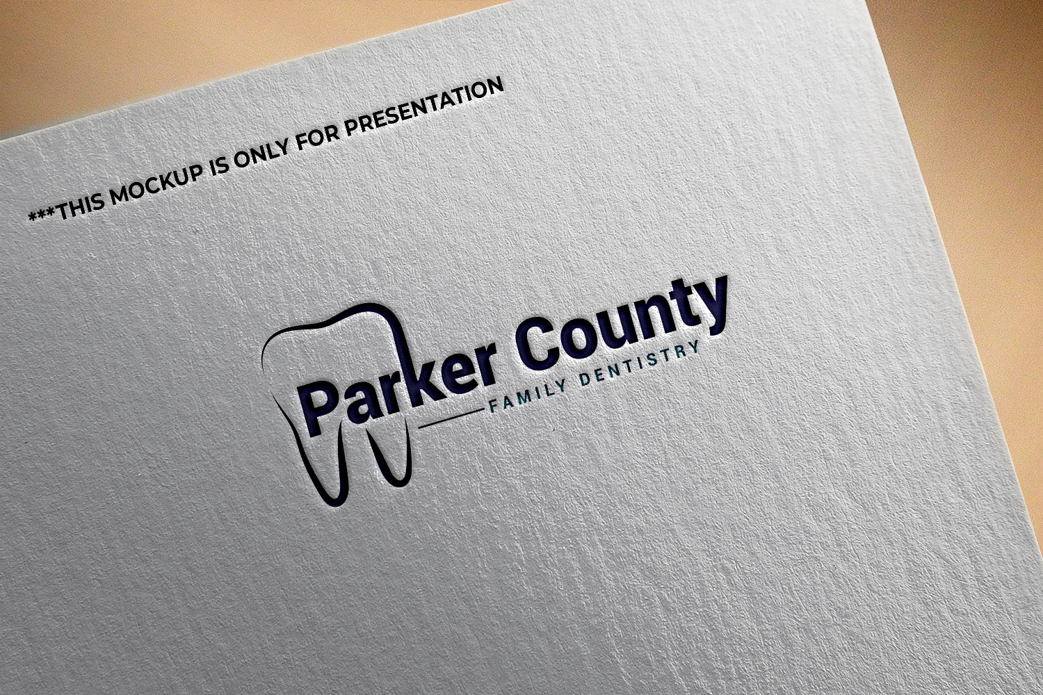 Logo-Design von Widi Nalendra für dieses Projekt | Design #33970326