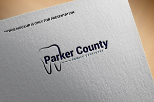 Logo-Design von Widi Nalendra für dieses Projekt | Design: #33970326