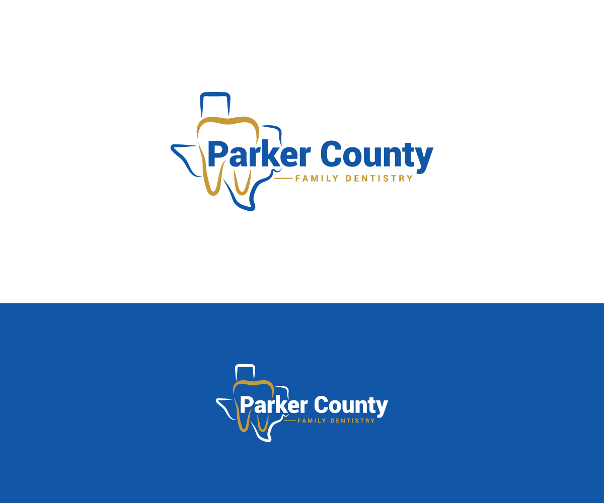 Logo Design by Widi Nalendra for this project | Design #33972318