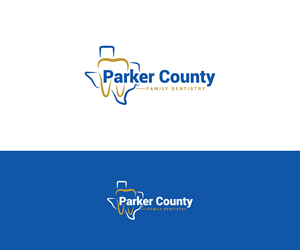 Logo Design by Widi Nalendra for this project | Design: #33972318