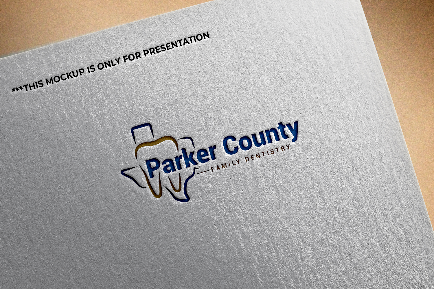 Logo Design by Widi Nalendra for this project | Design #33972319