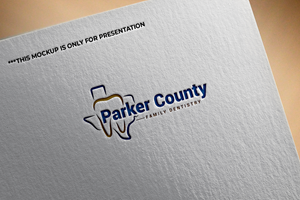 Logo Design by Widi Nalendra for this project | Design: #33972319