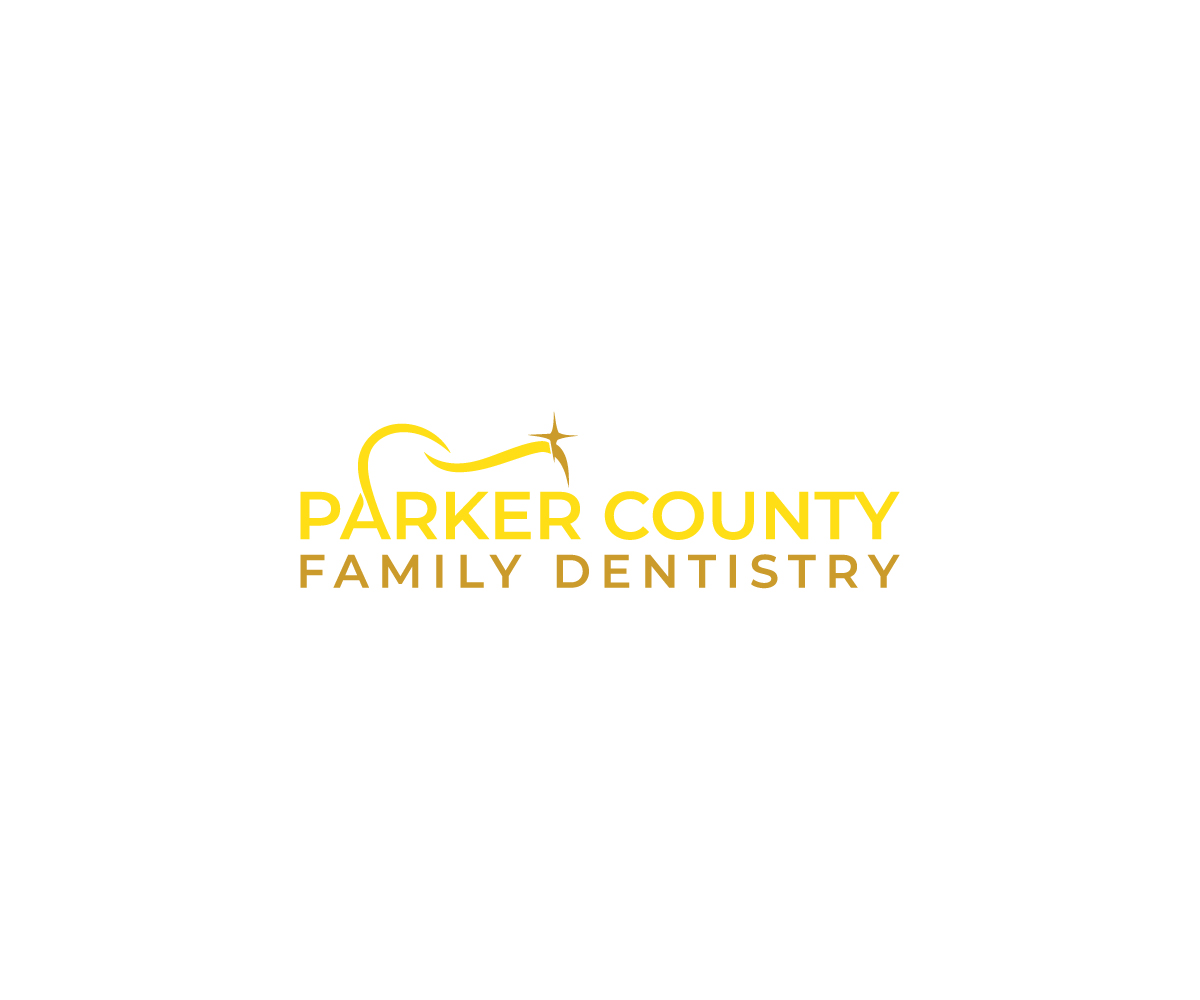 Diseño de Logo por Spark  Design para este proyecto | Diseño #33969386