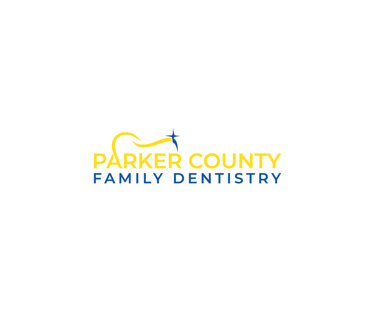 Diseño de Logo por Spark  Design para este proyecto | Diseño #33970254