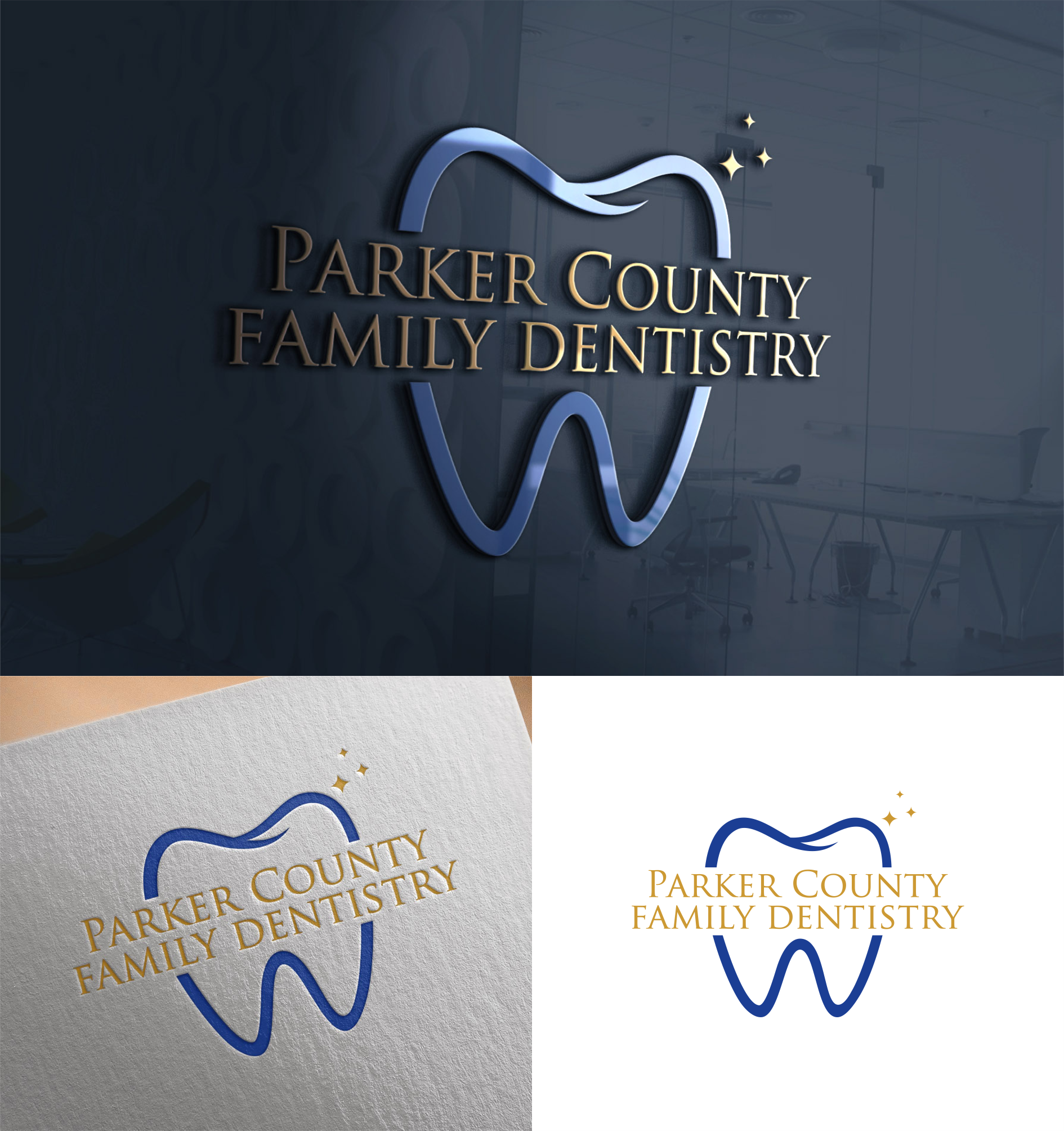 Logo Design by twentysixyears for this project | Design #33970071