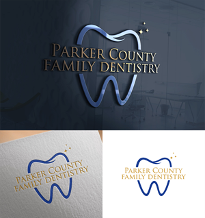 Logo Design by twentysixyears for this project | Design: #33970071