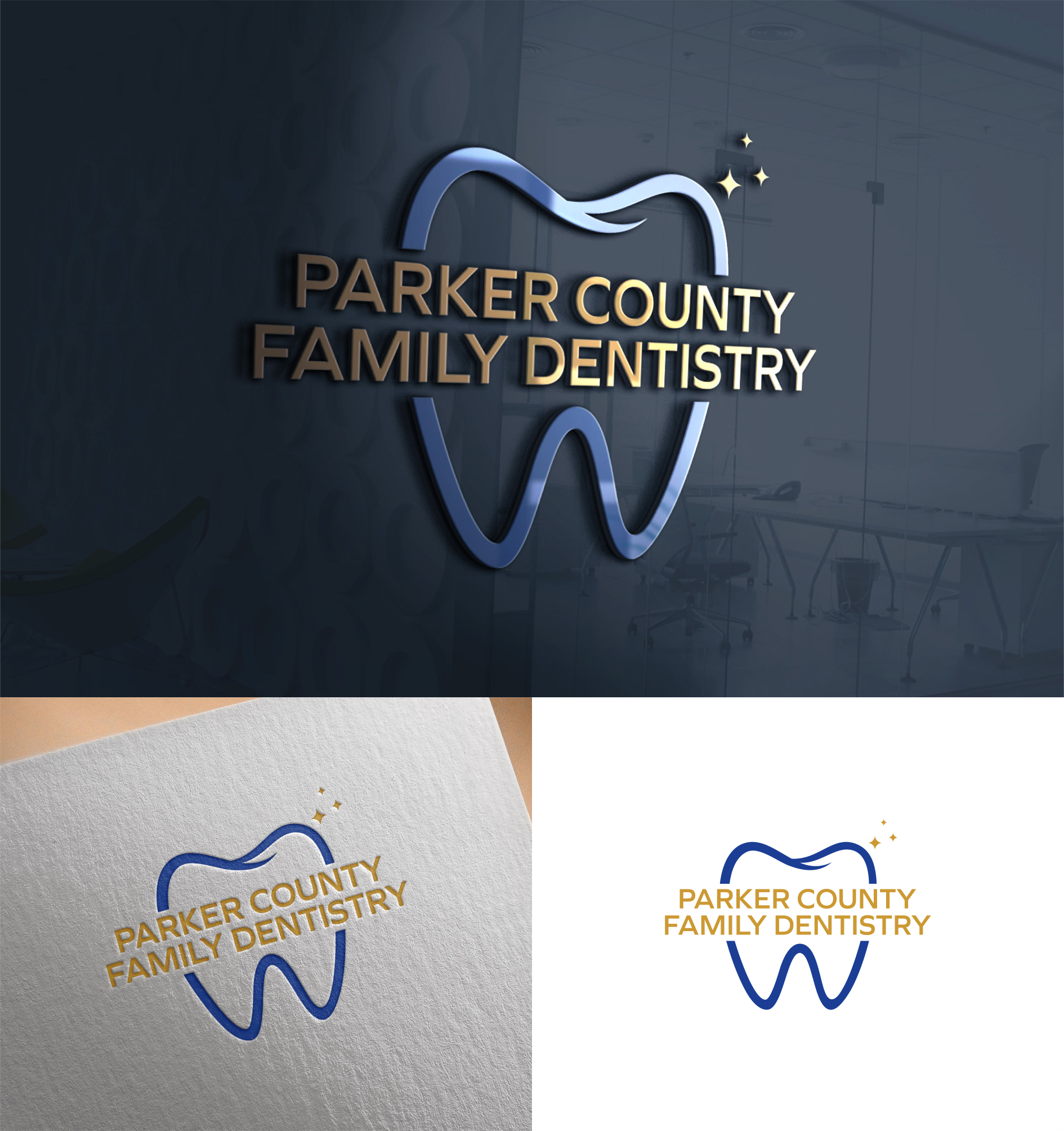 Logo Design by twentysixyears for this project | Design #33970072