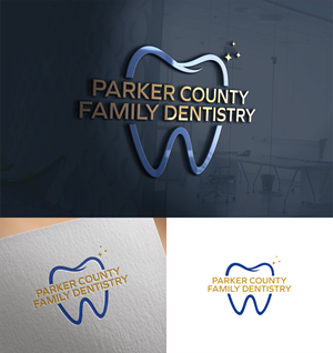 Logo Design by twentysixyears for this project | Design: #33970072