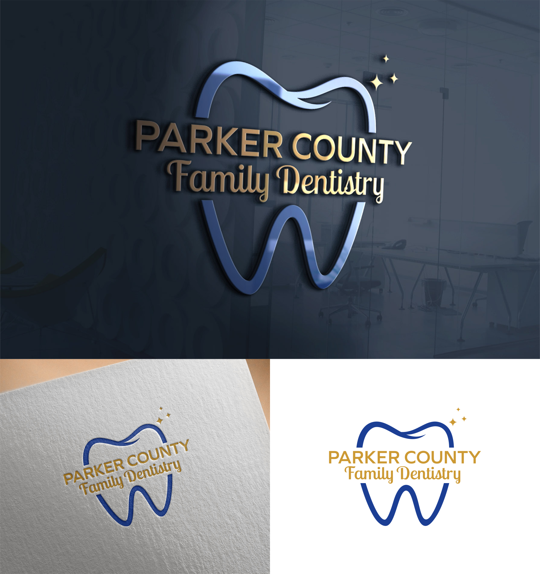 Logo Design by twentysixyears for this project | Design #33970223