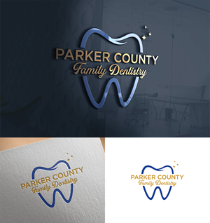 Logo Design by twentysixyears for this project | Design: #33970317