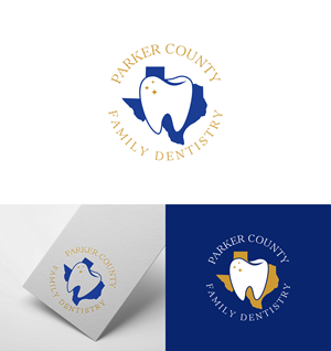 Logo Design by twentysixyears for this project | Design: #33971158