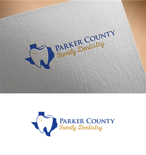Logo Design by twentysixyears for this project | Design: #33971159