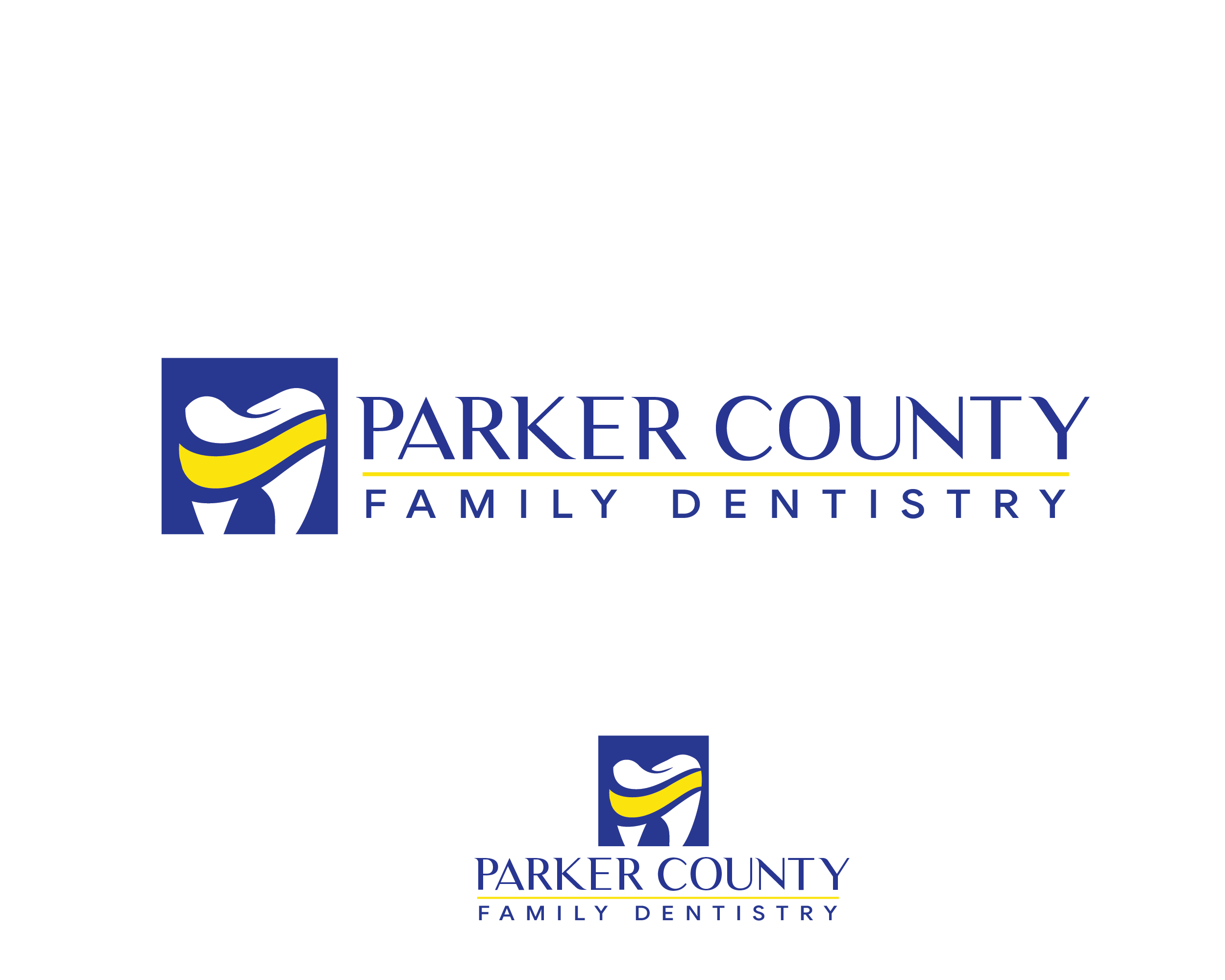 Logo Design by renderman for this project | Design #33970056
