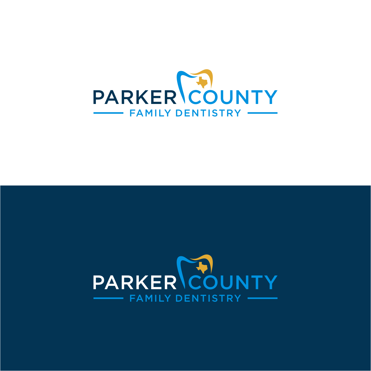 Logo Design by Kaze56 for this project | Design #33972127