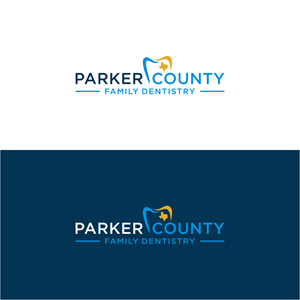 Logo Design by Kaze56 for this project | Design: #33972127