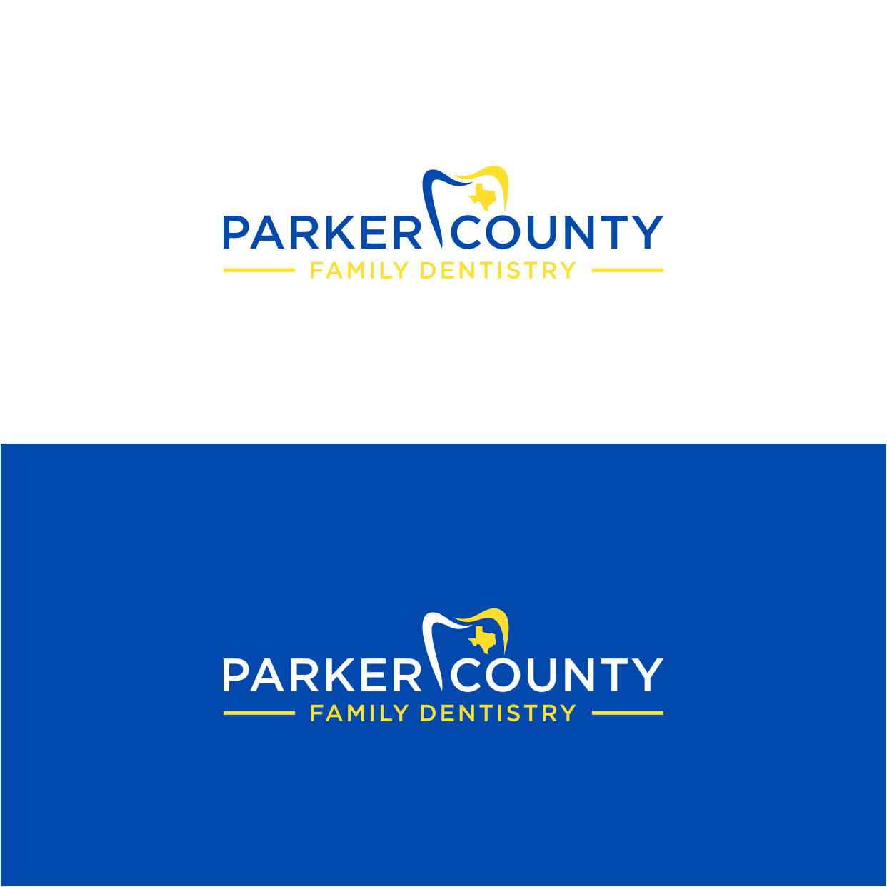 Logo Design by Kaze56 for this project | Design #33976874