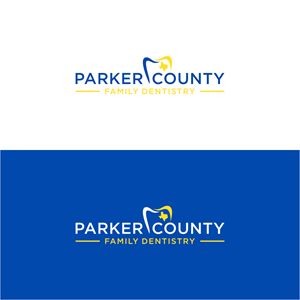 Logo Design by Kaze56 for this project | Design: #33976874