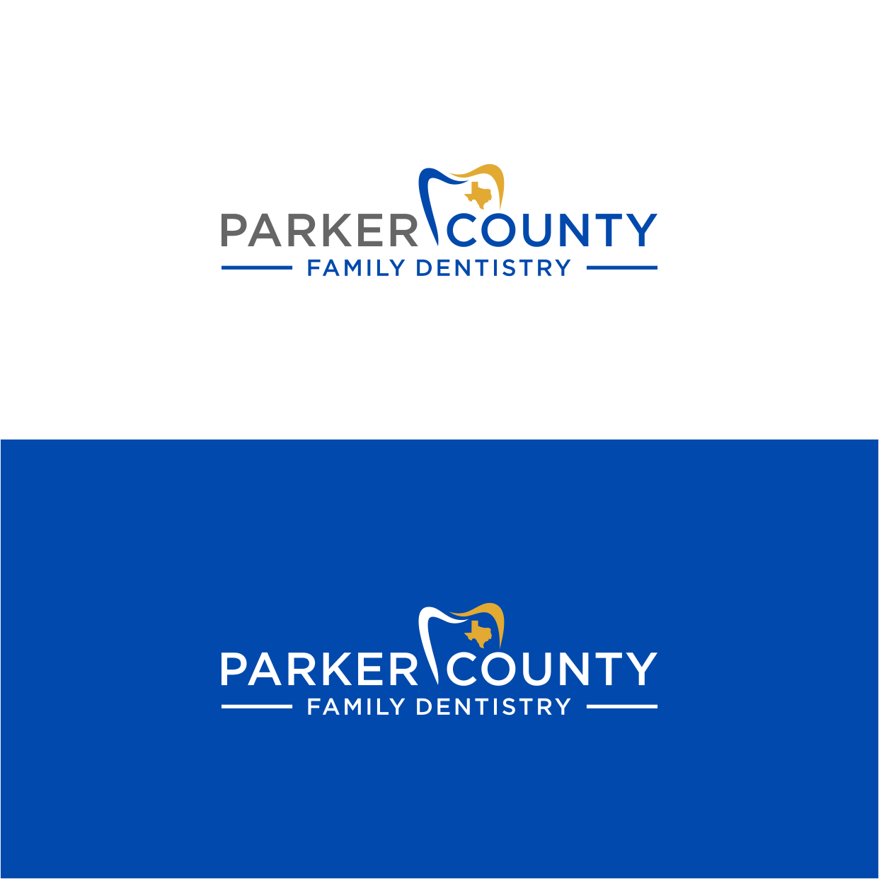 Logo Design by Kaze56 for this project | Design #33976883