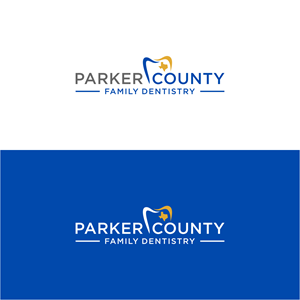 Logo Design by Kaze56 for this project | Design: #33976883