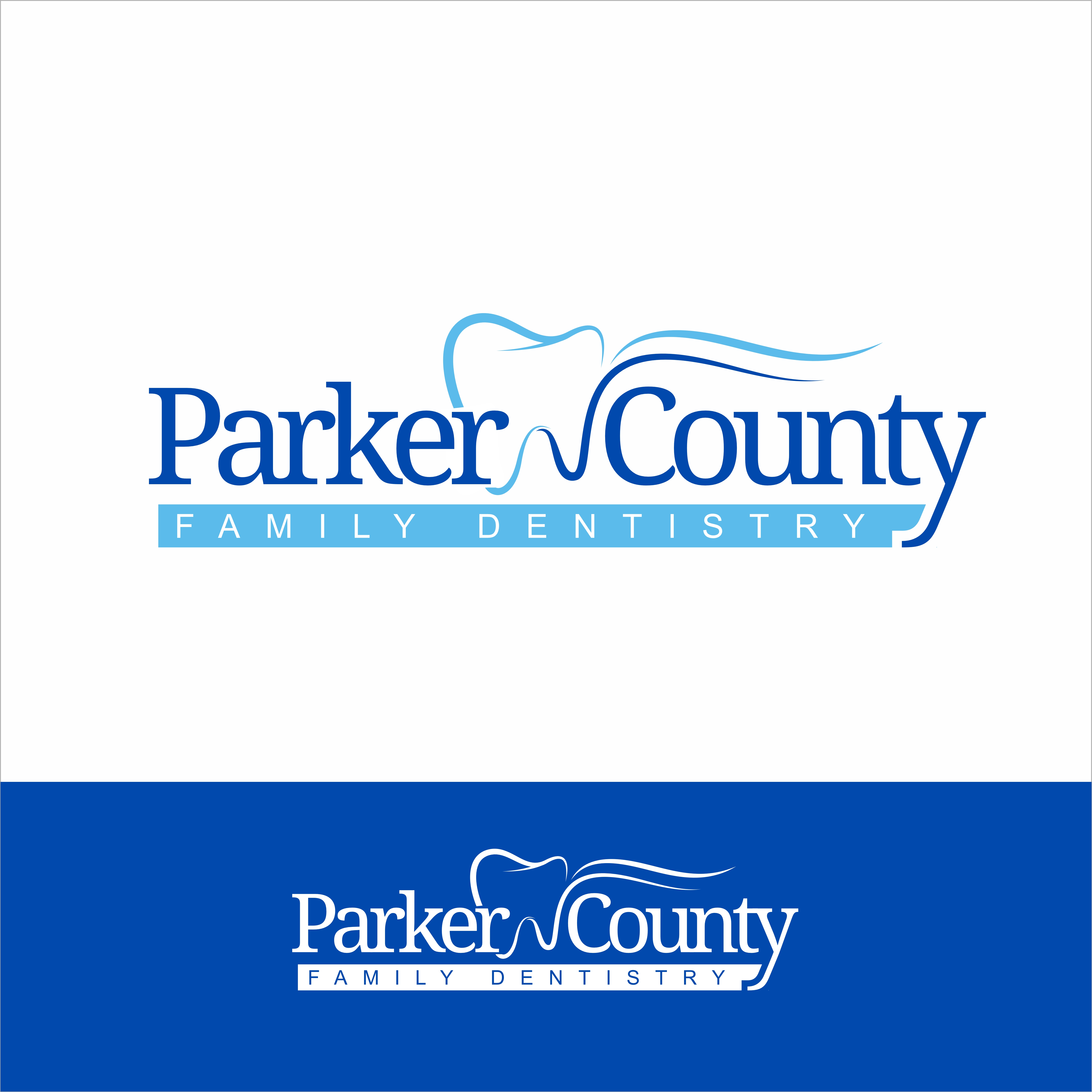 Logo Design by Rajneesha for this project | Design #33973335