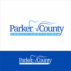 Logo Design by Rajneesha for this project | Design: #33973335