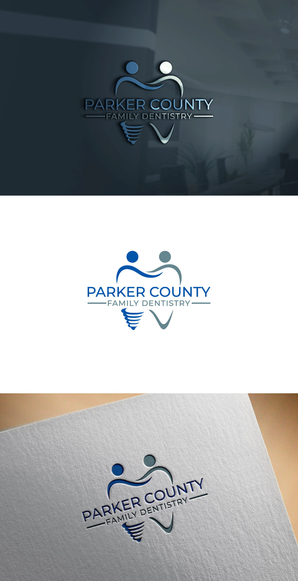 Logo Design by DesignVerse777 for this project | Design #34004406