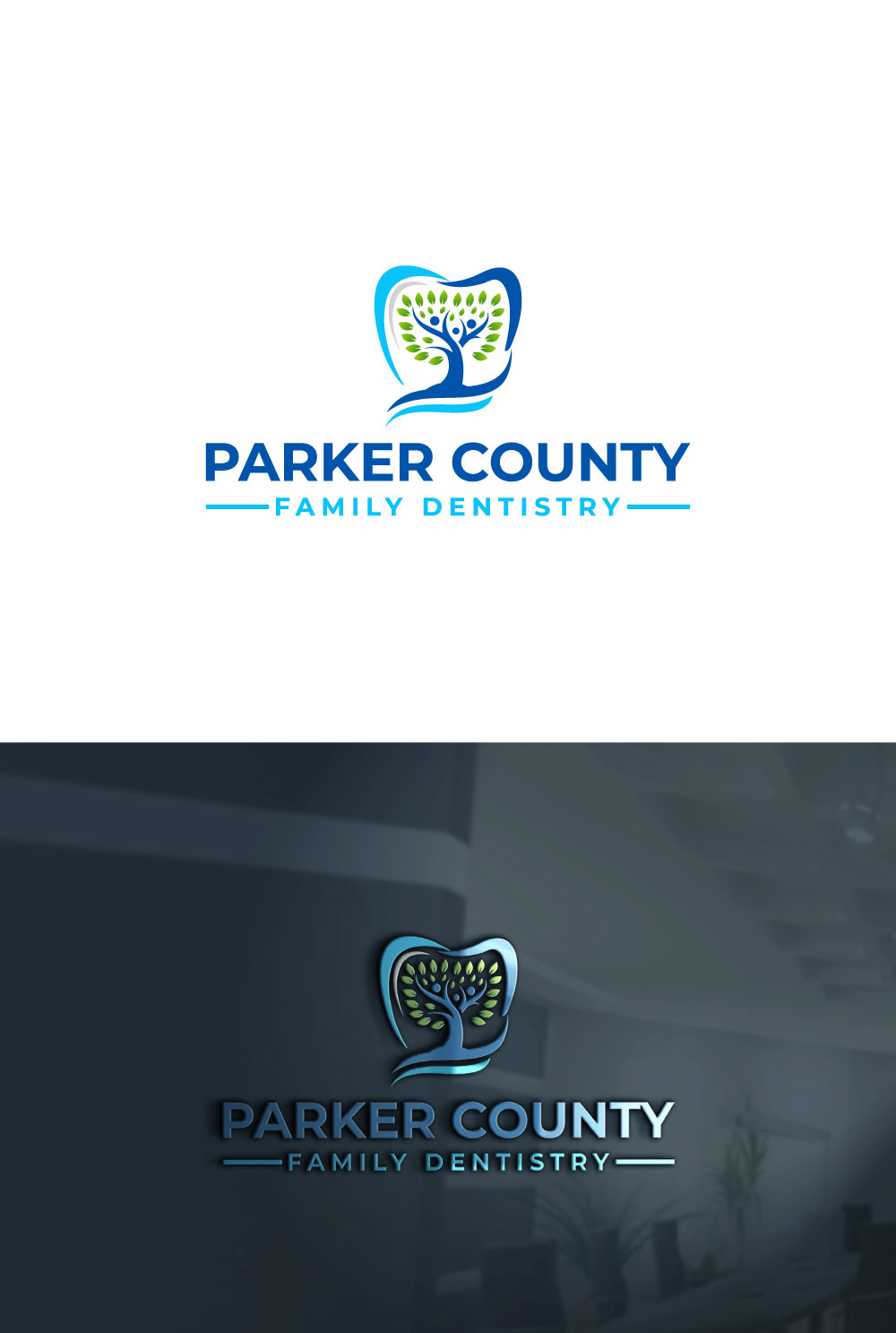 Logo Design by DesignVerse777 for this project | Design #34004407