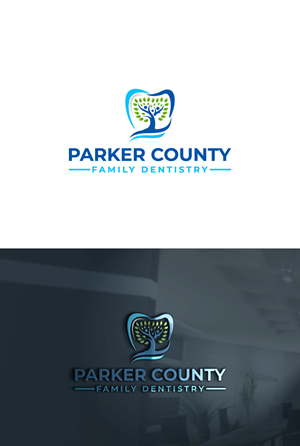 Logo Design by DesignVerse777 for this project | Design: #34004407