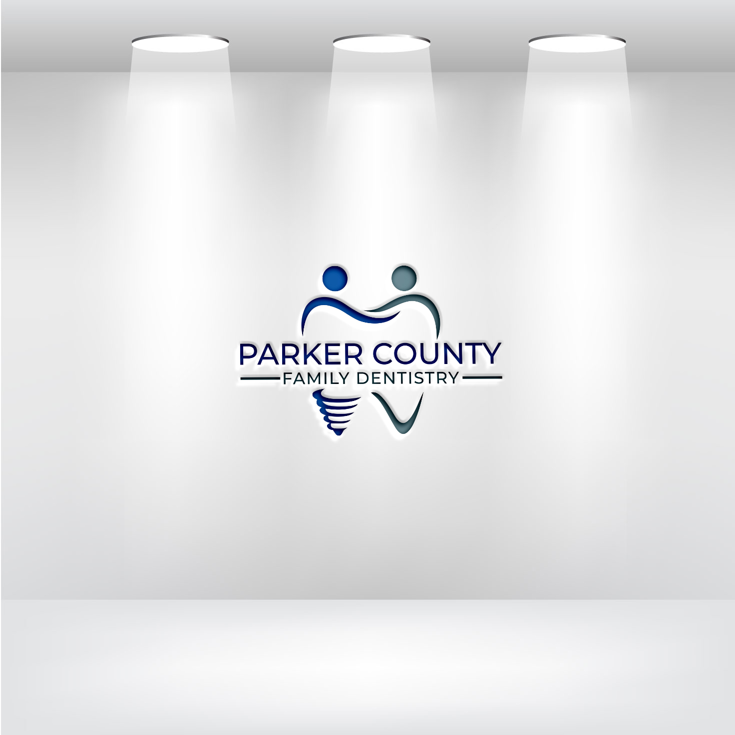 Logo Design by DesignVerse777 for this project | Design #34004408