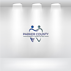 Logo Design by DesignVerse777 for this project | Design: #34004408