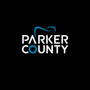 Logo Design by Ar_nisam_usman for this project | Design: #33970607