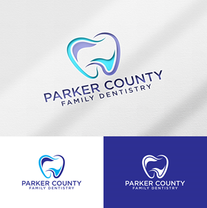 Logo Design by loveqis for this project | Design: #33975788