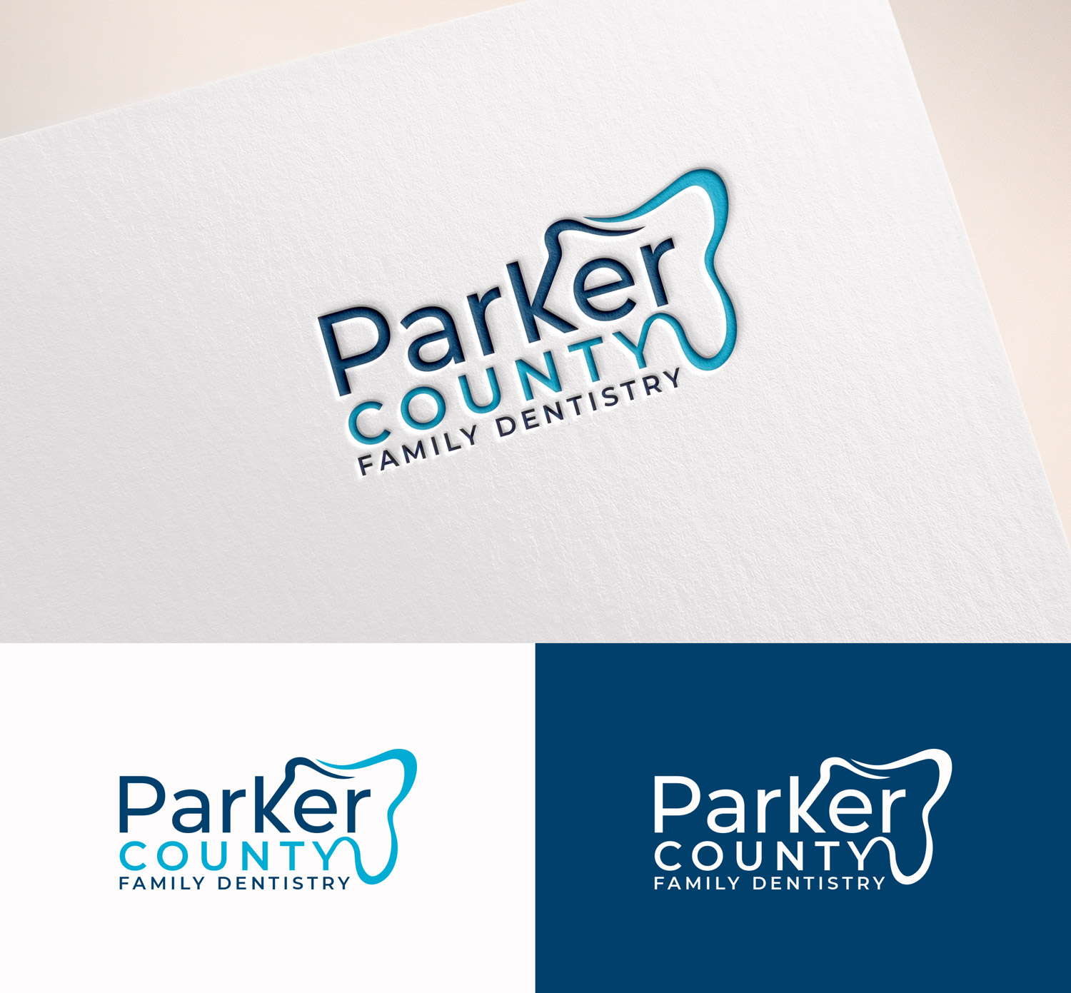 Logo Design by M Art & Design for this project | Design #33972624