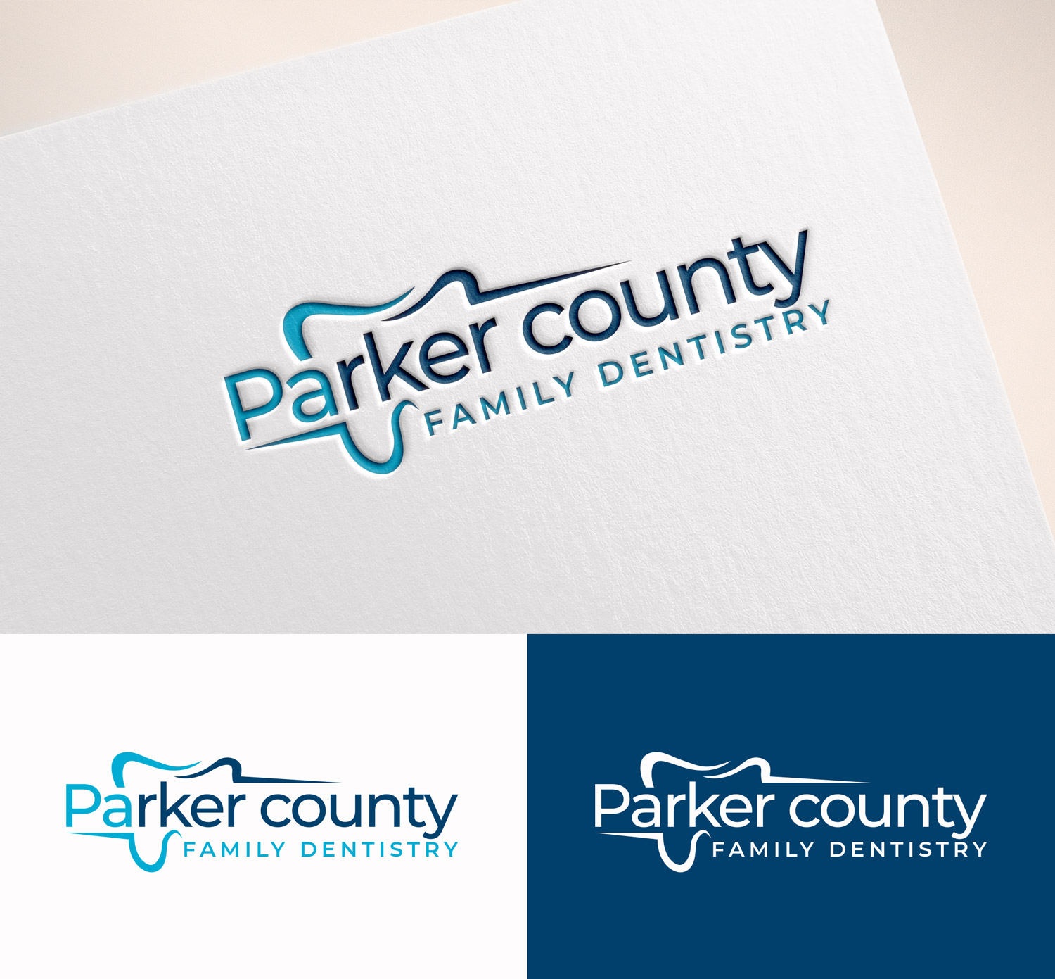 Logo Design by M Art & Design for this project | Design #33972744