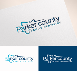 Logo Design by M Art & Design for this project | Design: #33972744