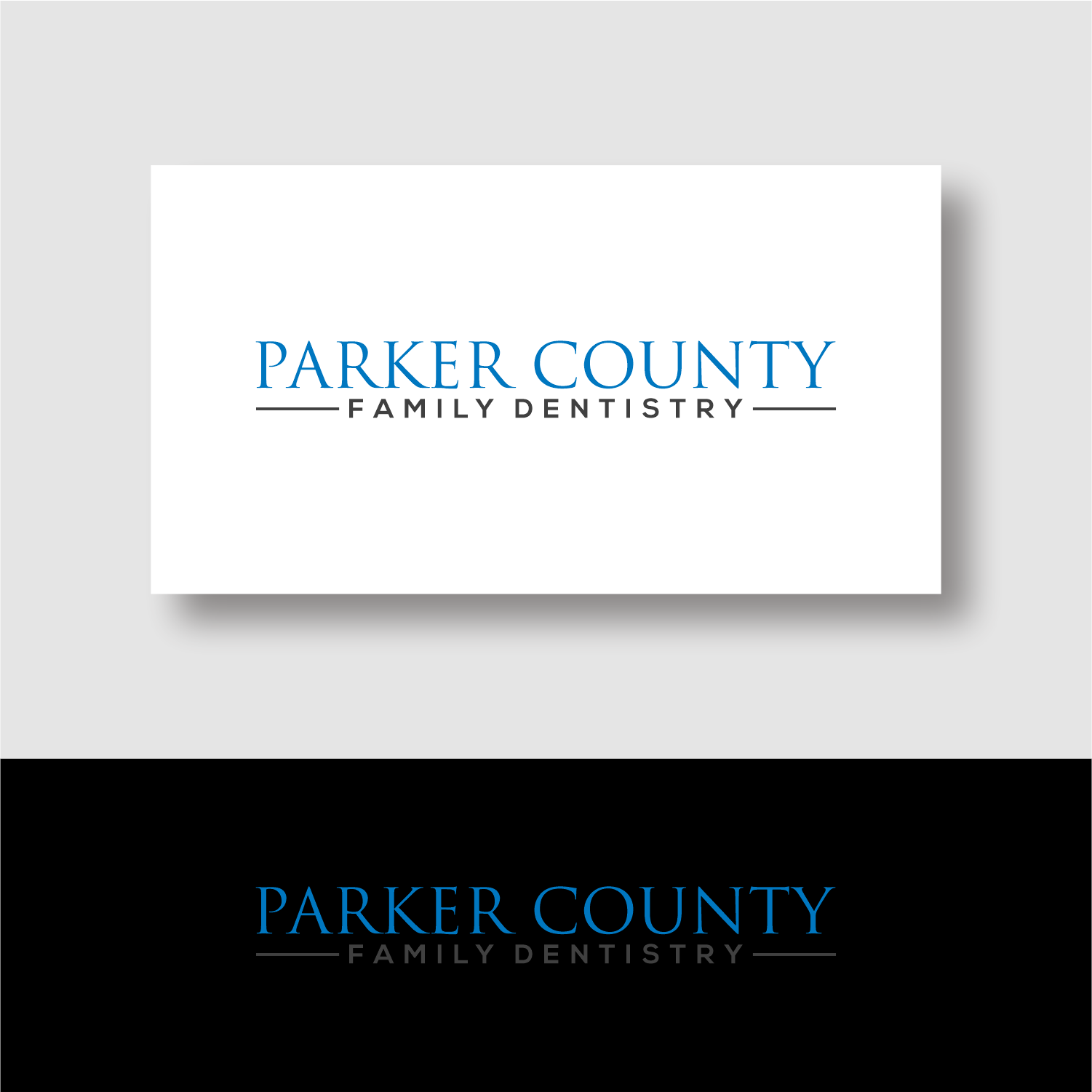 Logo Design by semarco for this project | Design #33975496