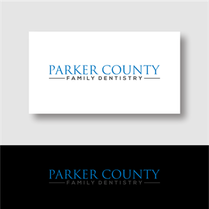 Logo Design by semarco for this project | Design: #33975496