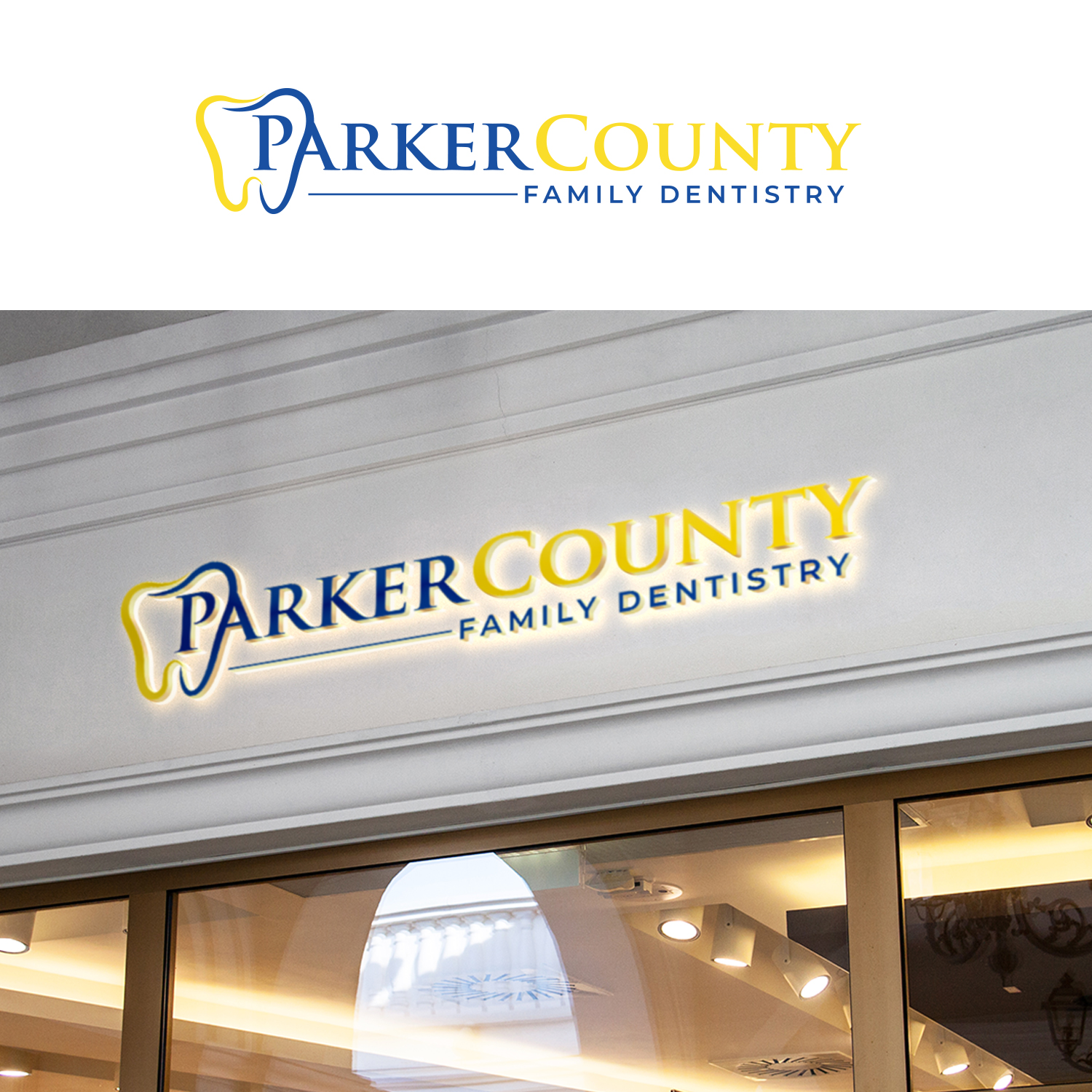 Logo Design by TARGET logo for this project | Design #33971640