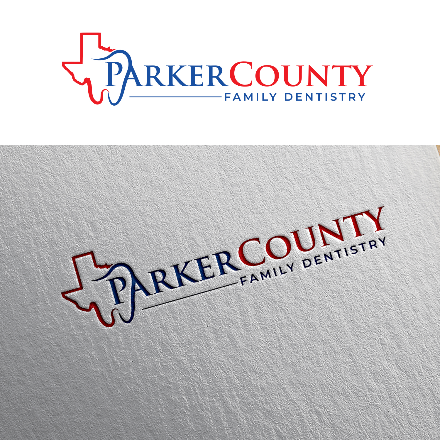 Logo Design by TARGET logo for this project | Design #33971663