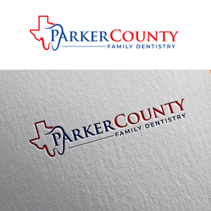 Logo Design by TARGET logo for this project | Design: #33971663