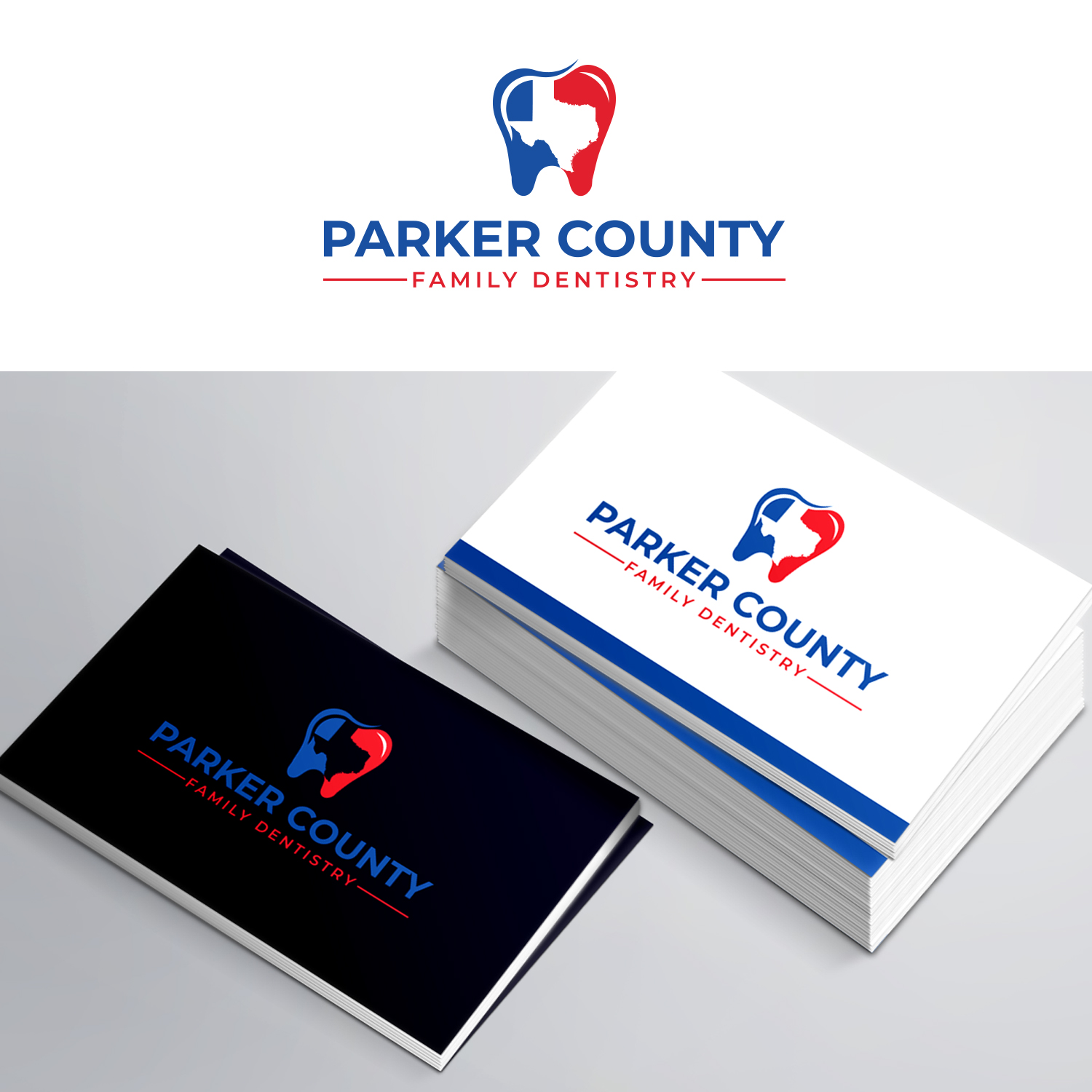 Logo Design by TARGET logo for this project | Design #33972433