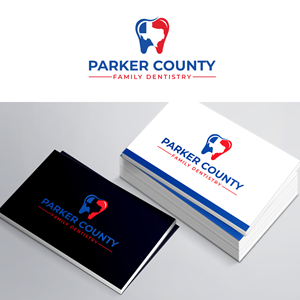 Logo Design by TARGET logo for this project | Design: #33972433