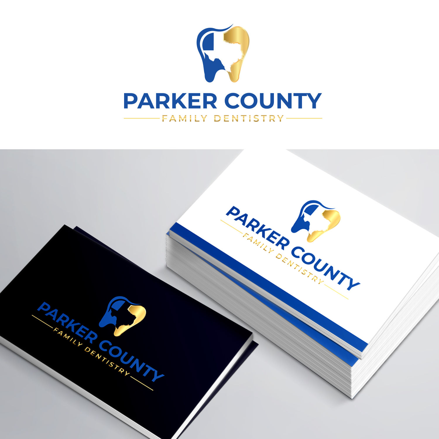 Logo Design by TARGET logo for this project | Design #33972630