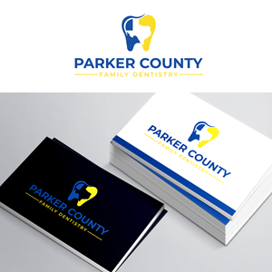 Logo Design by TARGET logo for this project | Design: #33972631