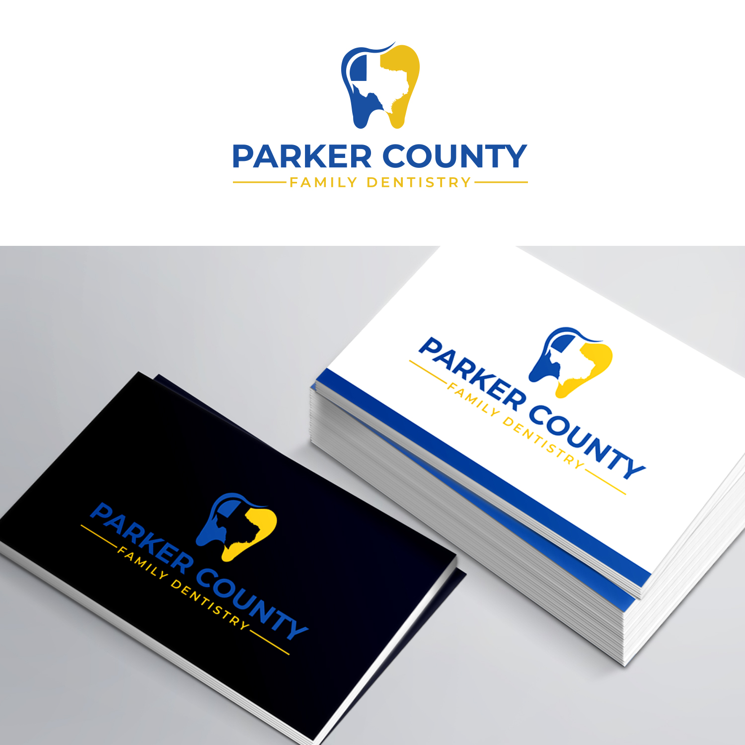 Logo Design by TARGET logo for this project | Design #33975801