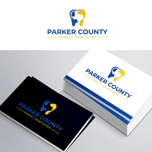 Logo Design by TARGET logo for this project | Design: #33975801