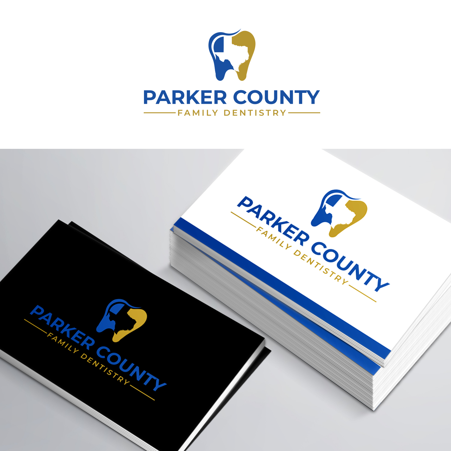 Logo Design by TARGET logo for this project | Design #33975803